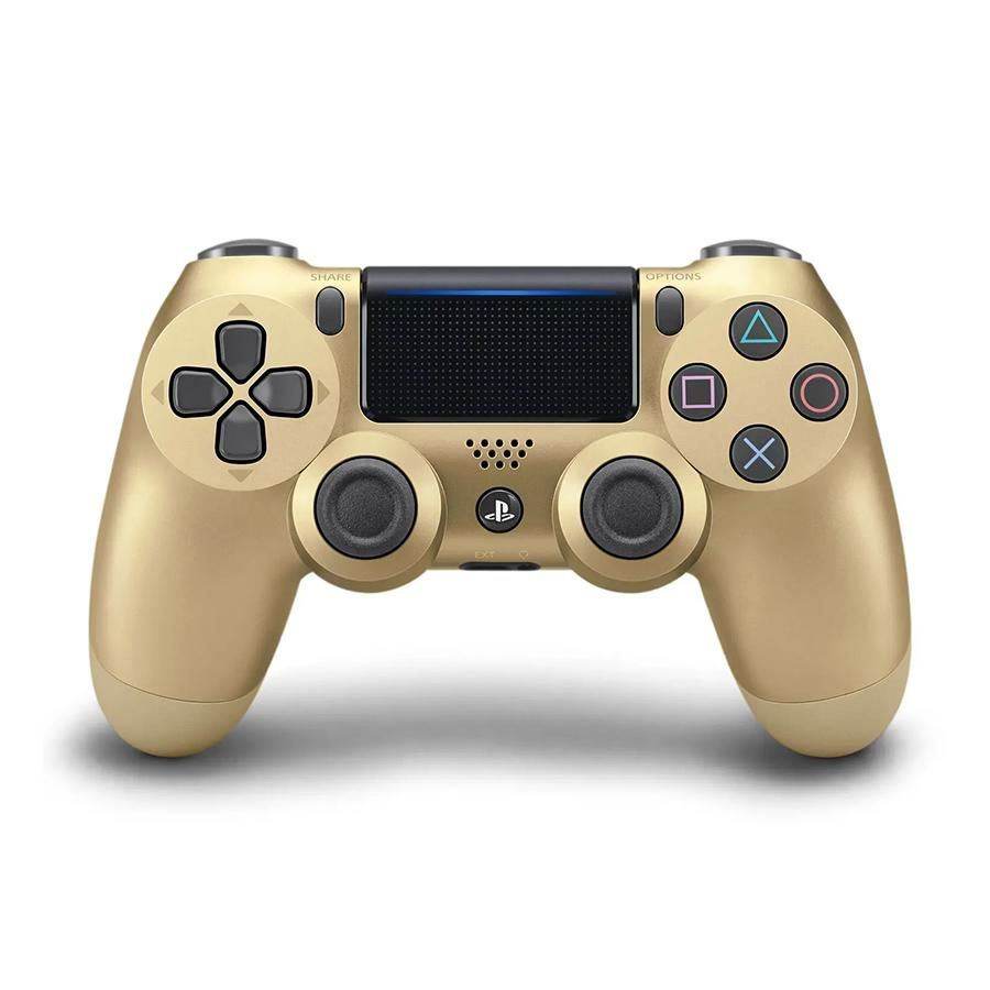 product 7