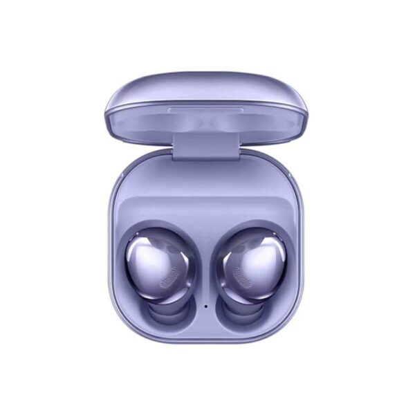 product 8