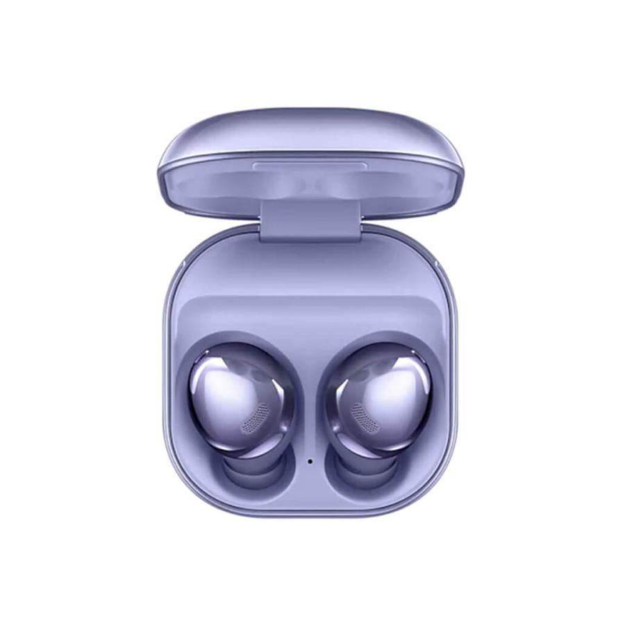 product 8